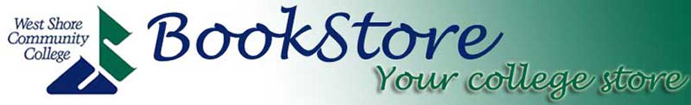bookstorebanner