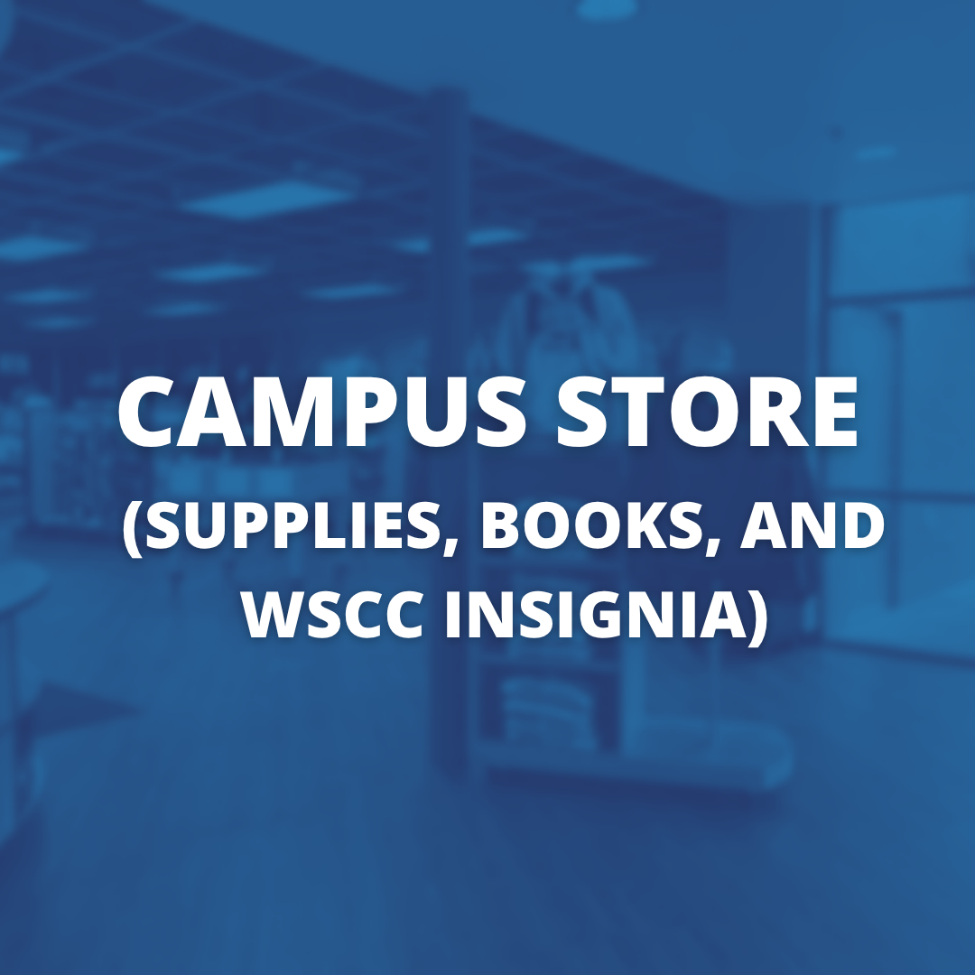 Campus Store