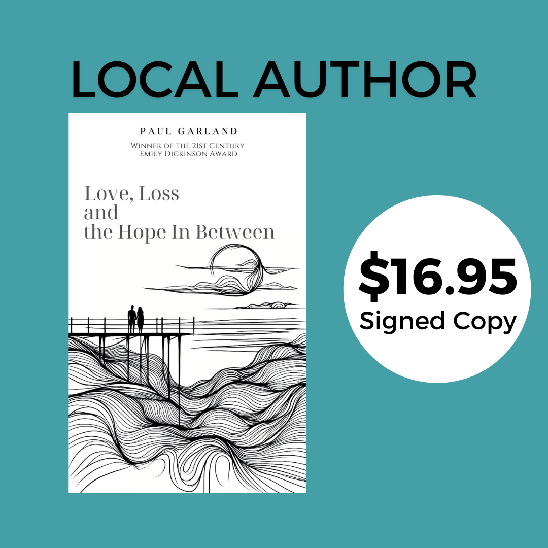 Local Author