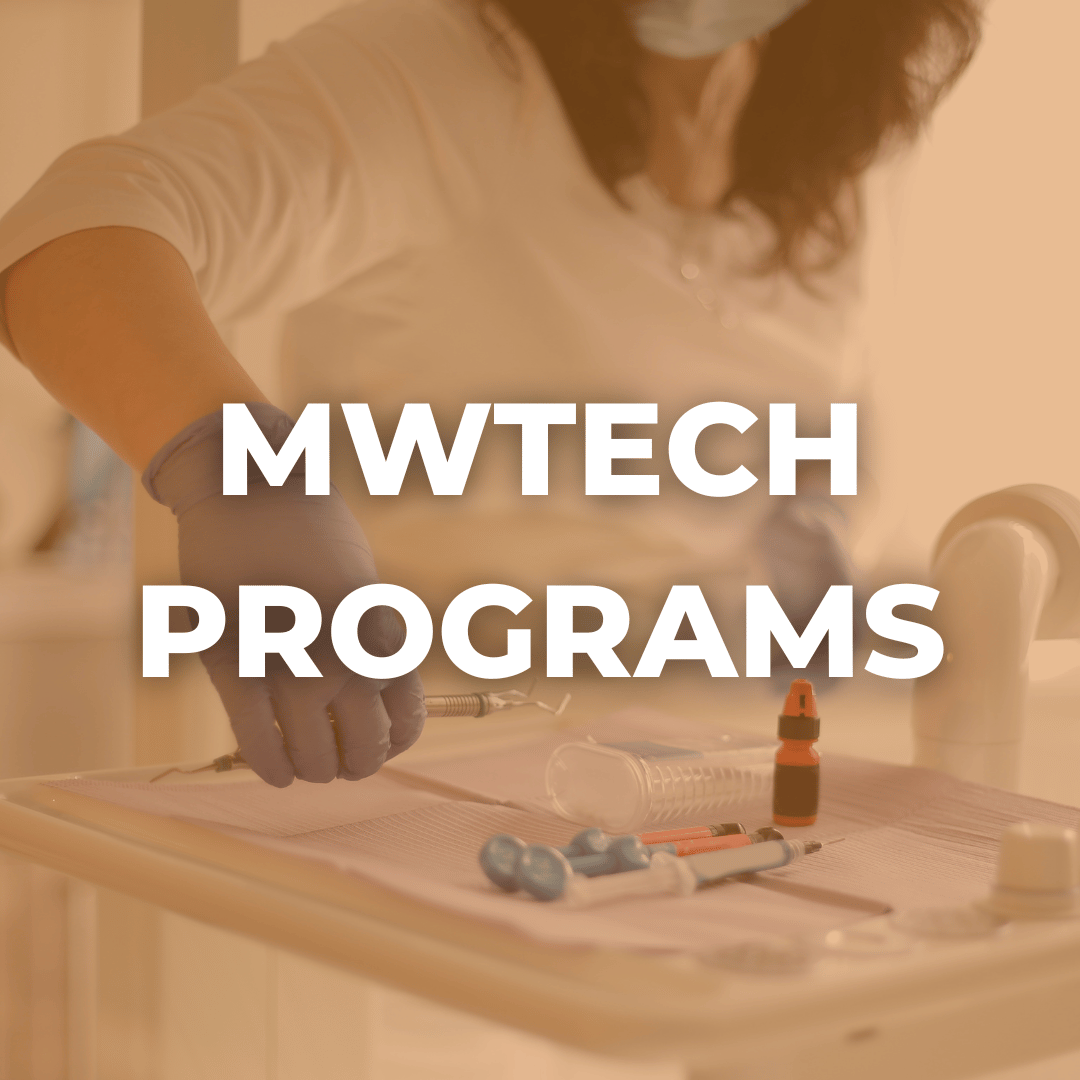 MWTECH