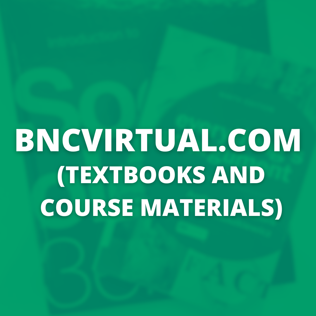 bncvirtual