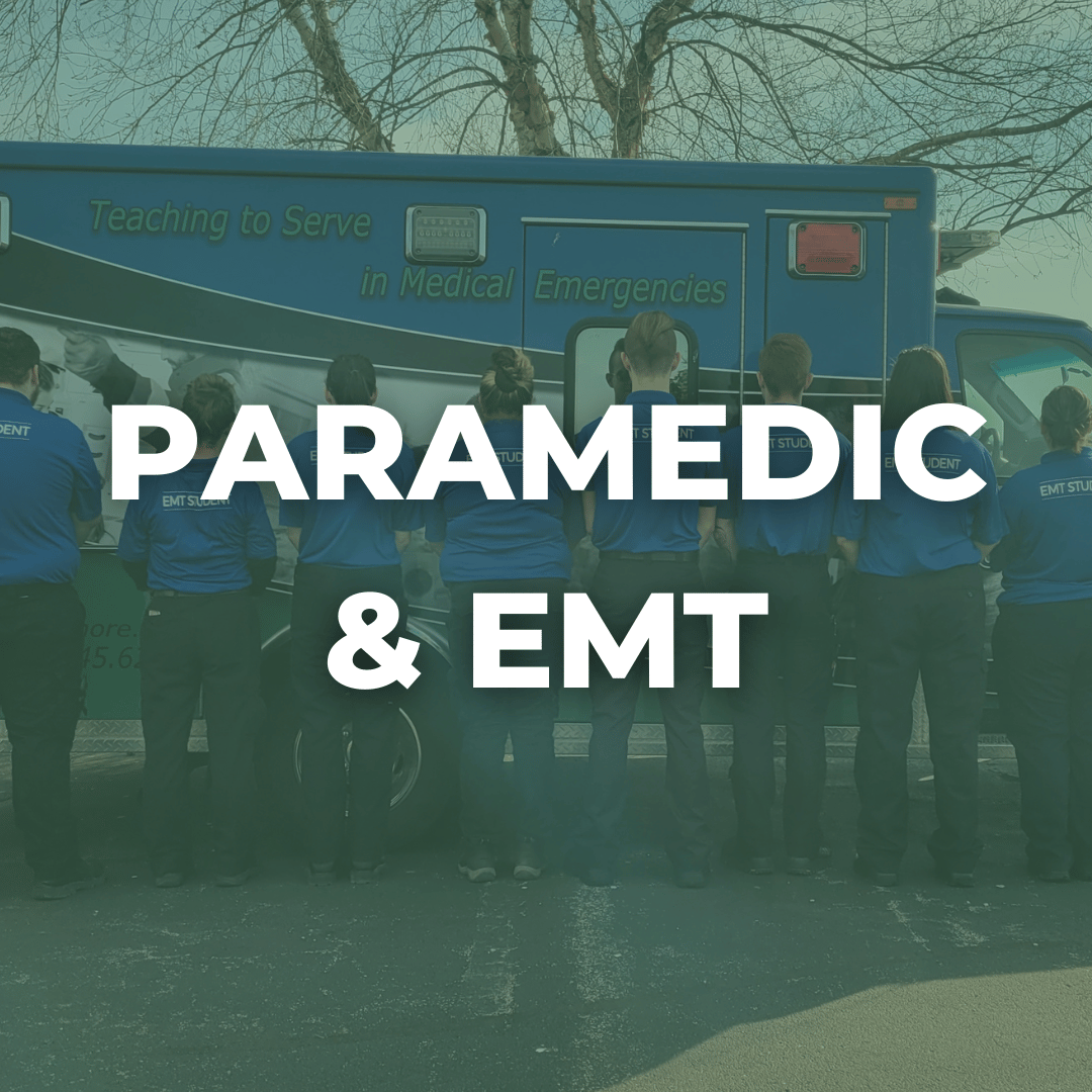 EMS